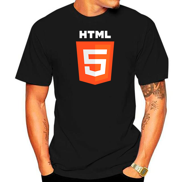 Polera HTML5 Dev